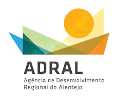 ADRAL