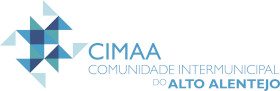 CIMAA