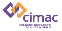 CIMAC