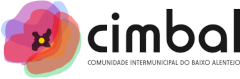 CIMBAL